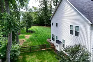 16921 Purcellville Rd, Purcellville, VA 20132 - Photo 70