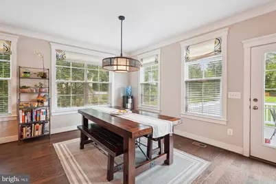 16921 Purcellville Road, Purcellville, VA 20132 - Photo 16