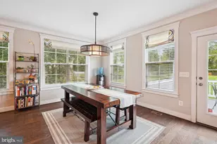 16921 Purcellville Rd, Purcellville, VA 20132 - Photo 16