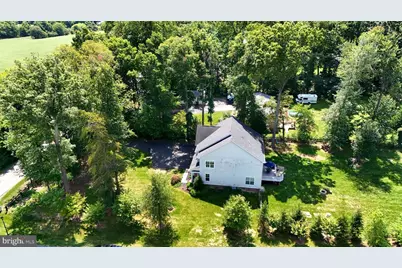 16921 Purcellville Road, Purcellville, VA 20132 - Photo 72