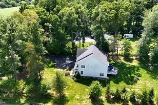 16921 Purcellville Rd, Purcellville, VA 20132 - Photo 72