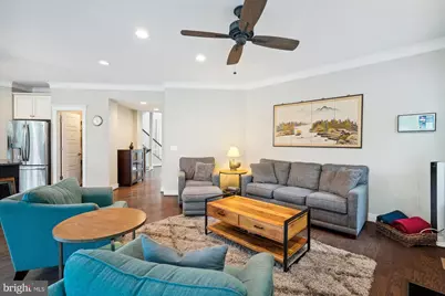 16921 Purcellville Road, Purcellville, VA 20132 - Photo 8