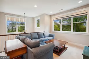 16921 Purcellville Rd, Purcellville, VA 20132 - Photo 26