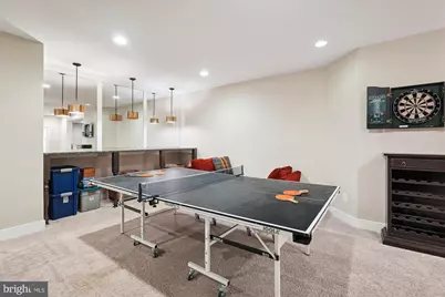 16921 Purcellville Road, Purcellville, VA 20132 - Photo 50