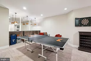 16921 Purcellville Rd, Purcellville, VA 20132 - Photo 50