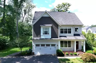 16921 Purcellville Rd, Purcellville, VA 20132 - Photo 62