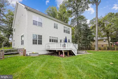 16921 Purcellville Road, Purcellville, VA 20132 - Photo 60