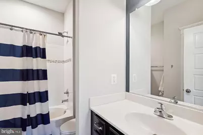 16921 Purcellville Road, Purcellville, VA 20132 - Photo 34