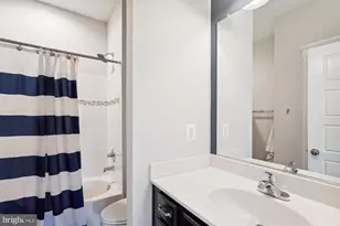 16921 Purcellville Rd, Purcellville, VA 20132 - Photo 34