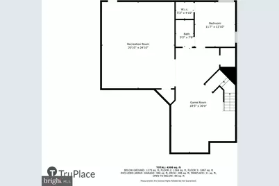 16921 Purcellville Road, Purcellville, VA 20132 - Photo 56