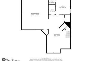 16921 Purcellville Rd, Purcellville, VA 20132 - Photo 56