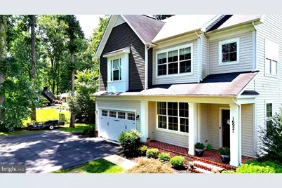 16921 Purcellville Road, Purcellville, VA 20132 - Photo 64