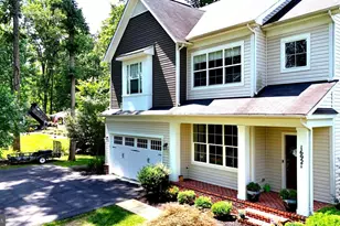 16921 Purcellville Rd, Purcellville, VA 20132 - Photo 64