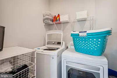 16921 Purcellville Road, Purcellville, VA 20132 - Photo 28