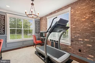 16921 Purcellville Rd, Purcellville, VA 20132 - Photo 22