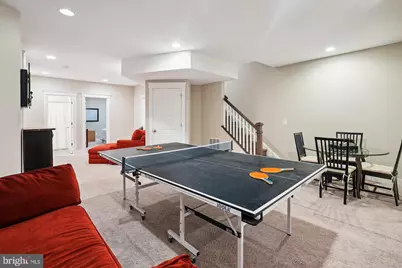 16921 Purcellville Road, Purcellville, VA 20132 - Photo 48