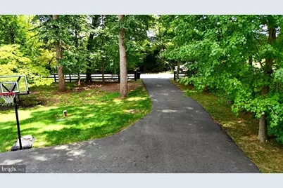 16921 Purcellville Road, Purcellville, VA 20132 - Photo 74