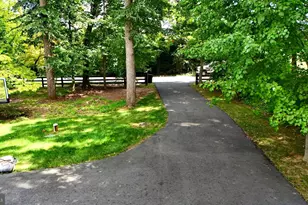 16921 Purcellville Rd, Purcellville, VA 20132 - Photo 74