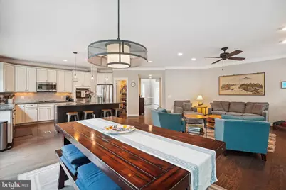 16921 Purcellville Road, Purcellville, VA 20132 - Photo 14