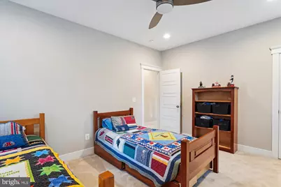 16921 Purcellville Road, Purcellville, VA 20132 - Photo 38