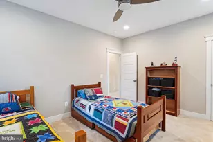 16921 Purcellville Rd, Purcellville, VA 20132 - Photo 38