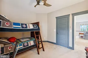 16921 Purcellville Rd, Purcellville, VA 20132 - Photo 36