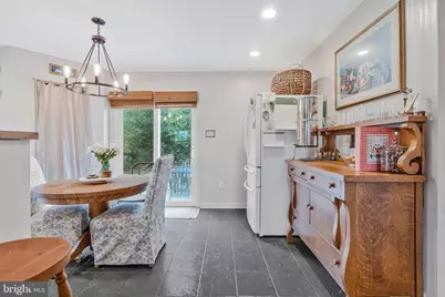 560 Rockbridge Drive SE, Leesburg, VA 20175 - Photo 6