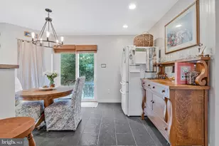 560 Rockbridge Dr SE, Leesburg, VA 20175 - Photo 6