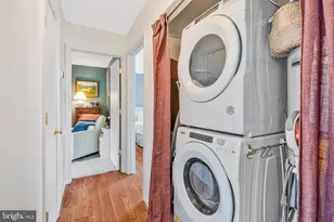 560 Rockbridge Dr SE, Leesburg, VA 20175 - Photo 16