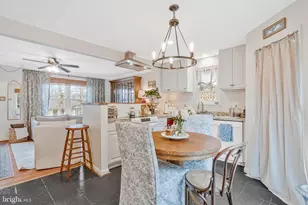 560 Rockbridge Dr SE, Leesburg, VA 20175 - Photo 8