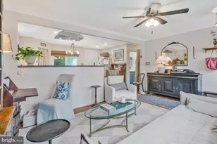 560 Rockbridge Dr SE, Leesburg, VA 20175 - Photo 4