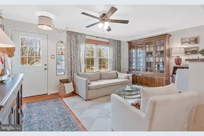 560 Rockbridge Drive SE, Leesburg, VA 20175 - Photo 2