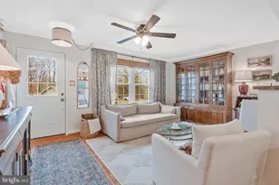 560 Rockbridge Dr SE, Leesburg, VA 20175 - Photo 2