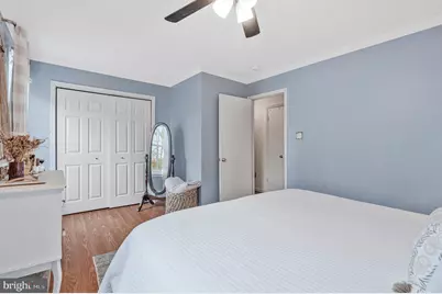 560 Rockbridge Drive SE, Leesburg, VA 20175 - Photo 14