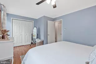 560 Rockbridge Dr SE, Leesburg, VA 20175 - Photo 14