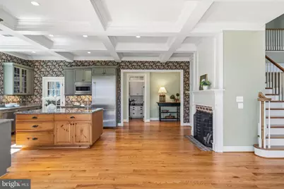 20322 Sommerset Court, Purcellville, VA 20132 - Photo 18