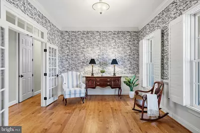 20322 Sommerset Court, Purcellville, VA 20132 - Photo 8