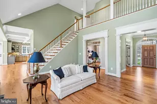 20322 Sommerset Ct, Purcellville, VA 20132 - Photo 38