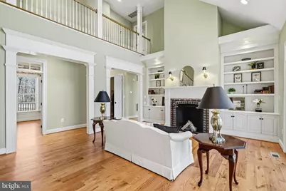 20322 Sommerset Court, Purcellville, VA 20132 - Photo 10