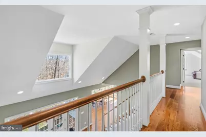 20322 Sommerset Court, Purcellville, VA 20132 - Photo 48