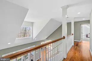 20322 Sommerset Ct, Purcellville, VA 20132 - Photo 48