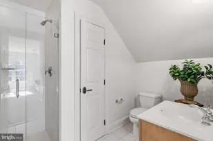 20322 Sommerset Ct, Purcellville, VA 20132 - Photo 46