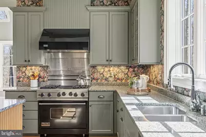 20322 Sommerset Court, Purcellville, VA 20132 - Photo 22