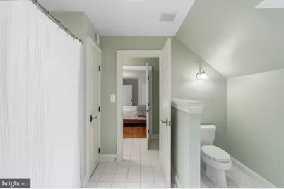 20322 Sommerset Court, Purcellville, VA 20132 - Photo 42