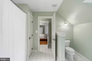 20322 Sommerset Ct, Purcellville, VA 20132 - Photo 42