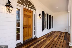 20322 Sommerset Ct, Purcellville, VA 20132 - Photo 6