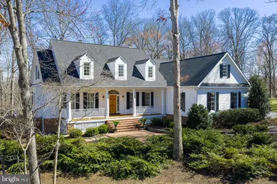 20322 Sommerset Court, Purcellville, VA 20132 - Photo 2