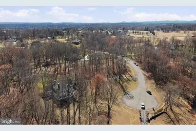 20322 Sommerset Court, Purcellville, VA 20132 - Photo 52