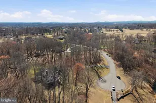 20322 Sommerset Ct, Purcellville, VA 20132 - Photo 52