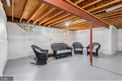 20322 Sommerset Court, Purcellville, VA 20132 - Photo 50